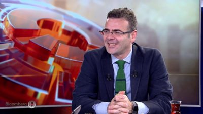 Kapanışa Doğru | 02.01.2020