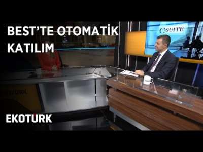 Bireysel Emeklilik | Hande Demirel | Taylan Türkölmez | 29 Ocak 2020