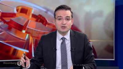 Akıllı Para | 03.01.2020