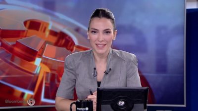 Günden Kalanlar | 14.01.2020