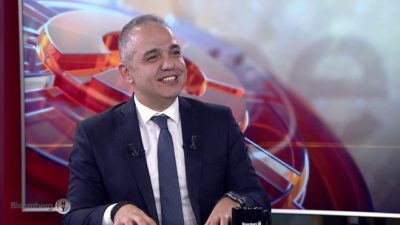 Akıllı Para | 20.01.2020
