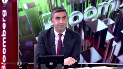Akıllı Tarım | 14.01.2020