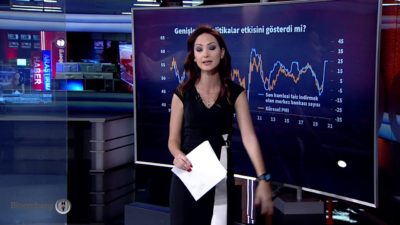 Piyasa Hattı | 02.01.2020