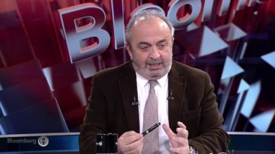 İş Dünyası | 15.01.2020