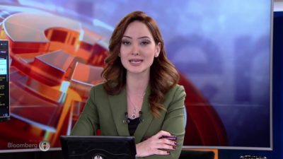 Piyasa Hattı | 20.01.2020