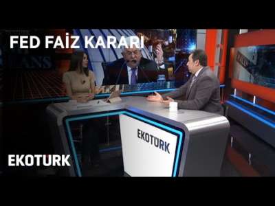 Coronavirüs Dünyayı Krize Sürükler Mi? | Çetin Ünsalan | 28 Ocak 2020