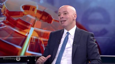 Yatırım Kulübü | 15.01.2020
