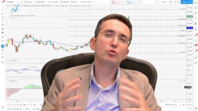 Altın Daha Çıkacak mı? Altın Ne Kadar Çıkabilir?