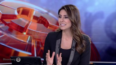 Piyasa Hattı | 10.01.2020