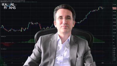 Altın Yükseliyor Fırsat Kaçtı mı?