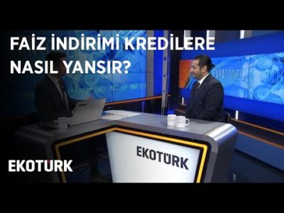 Dünya Ekonomik Forumu Değerlendirmesi | Kutay Korap | 20 Ocak 2020
