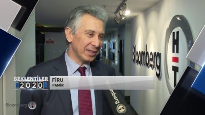 2020 Beklenti | Firuz Soyuer