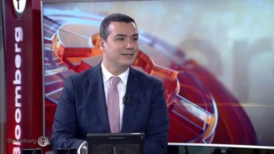 Sabah Raporu - Gökhan Şen & Açıl Sezen | 02.01.2019