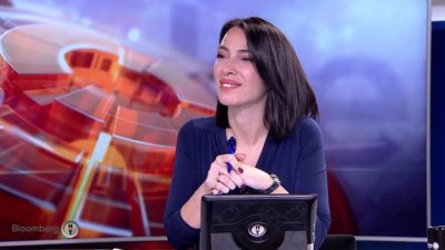 Günden Kalanlar | 15.01.2020