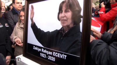 İlk Söz | 20.01.2020