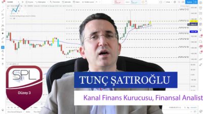 Gram Altın Daha Çıkar mı?