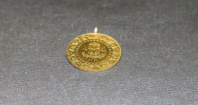 ABD ile İran arasındaki gerilimin azalması altının ateşini söndürdü