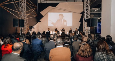 ACE of M.I.C.E Exhibition by Turkish Airlines’a geri sayım