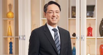 Akiş GYO ‘United Nations Global Compact’a üye oldu