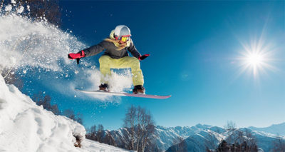 Aktivido, Türkiye’nin ardından rotasını Yunanistan, Hırvatistan ve Bulgaristan’a çevirecek