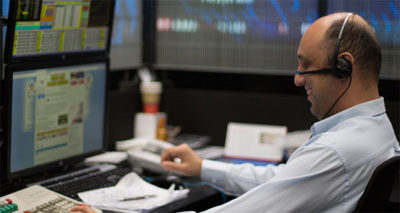 Aylık en yüksek reel getiri BIST 100 endeksinde oldu
