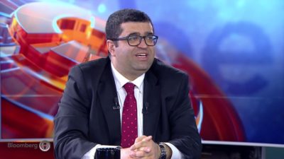 Piyasa Hattı | 06.01.2020