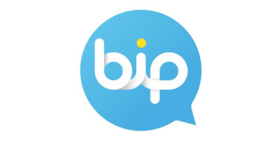 BiP’ten yılbaşında 2,8 milyon arama yapıldı, en çok konuşan il İstanbul oldu