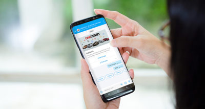 Cardata ve BiP’ten işbirliği