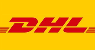 DHL Global Orta Doğu’da 2020 yılı ‘en iyi işveren’ sertifikasını aldı