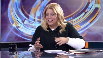 Ana Haber | 23.01.2020