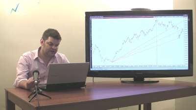 Fibonacci Fanları Nedir, Nasıl Kullanılır? Teknik Analiz Eğitimi 07