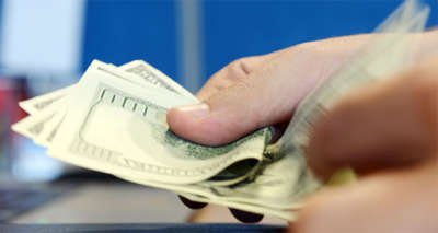 Dolar ne kadar oldu? Dolar ve euro fiyatlarında son durum | 30 Ocak 2020