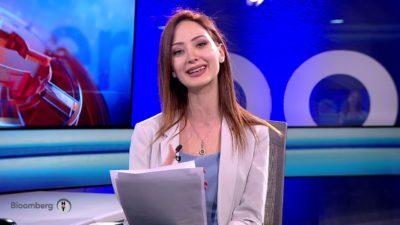 Finans Merkezi | 15.01.2020