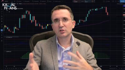 Dolarda Düşüş Bitti mi, Bundan Sonra Dolar Ne Olur?