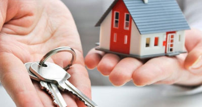 Emlak sektörü 2020’den umutlu