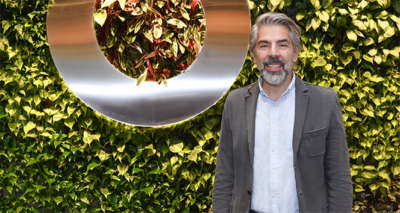 Esnafın eski telefonları çocuklar için kodlama sınıfına dönüşecek