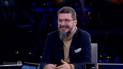 Finansal Teknoloji | 22.01.2020