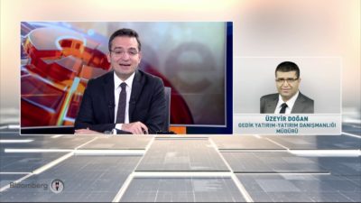 Akıllı Para | 09.01.2020