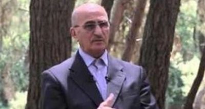 FETÖ’nün en kritik isimlerden Bekmezci ve Sarı adliyeye sevk edildi
