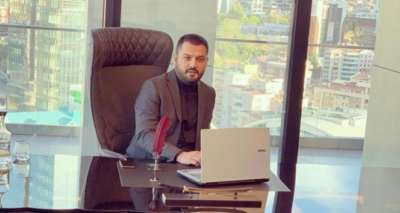 Fırat Aslanbaş, Otomotiv sektörünü değerlendirdi