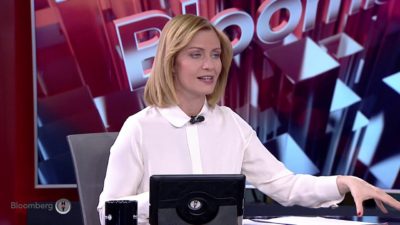 İş Dünyası | 10.01.2020