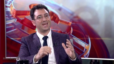 Akıllı Para | 23.01.2020