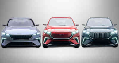 Gemlik’te ilk kazma mayısta