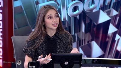 Üst Düzey - Hediye Güral Gür | 09.01.2020