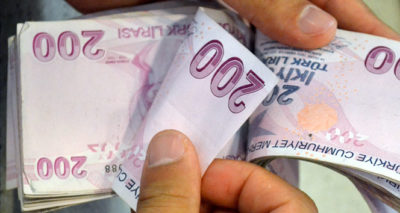 GSS sistemine prim borcu olanlara sağlık hizmeti sürecek