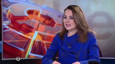 Kapanışa Doğru | 31.12.2019