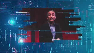 Enflasyon ve İşsizlik Yine Yükseliyor | Emin Çapa Canlı Yayını