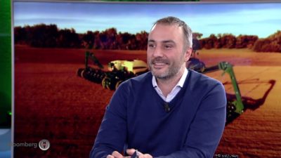 Akıllı Tarım | 21.01.2020