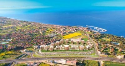 İhlas Yapı'dan her bütçeye uygun vade imkanı!
