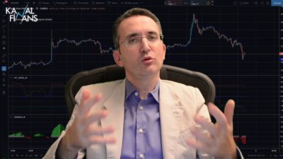 Trump Konuştu Altın Fiyatları Çakıldı, Daha Düşer mi?